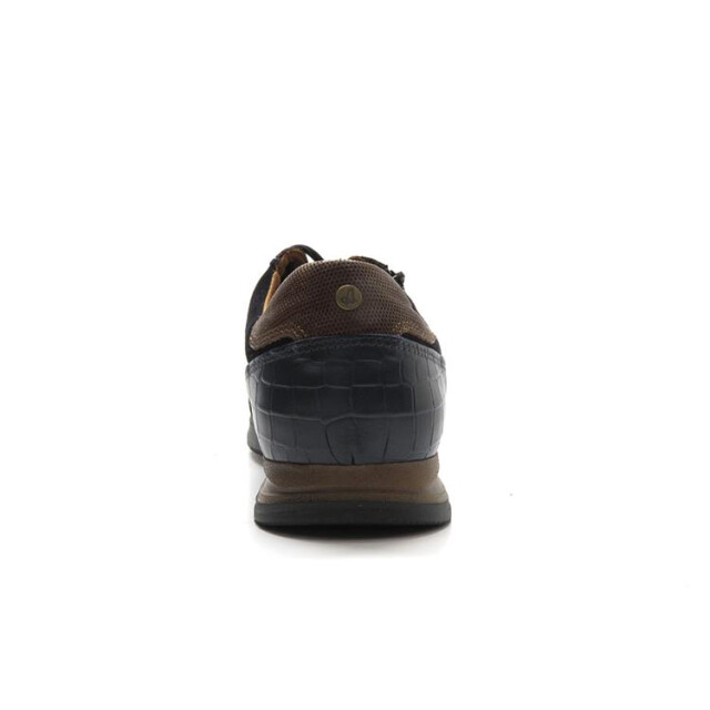 Australian Footwear Browning leather Browning Leather large