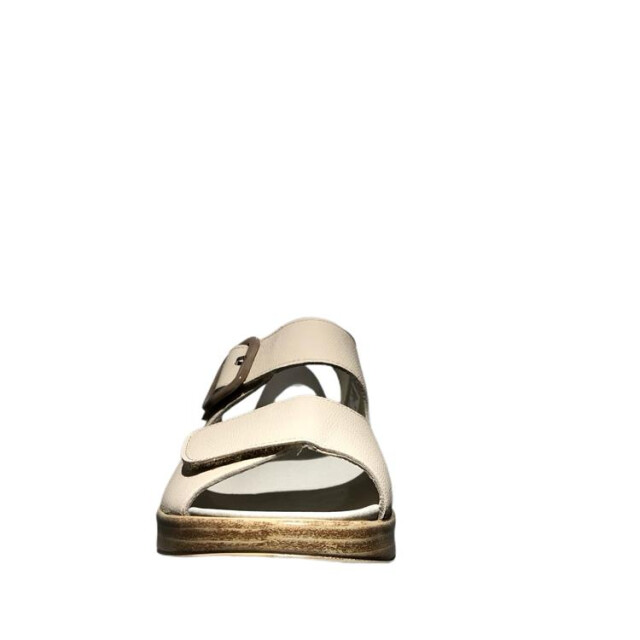 Solidus 75032 75032 Hannah large