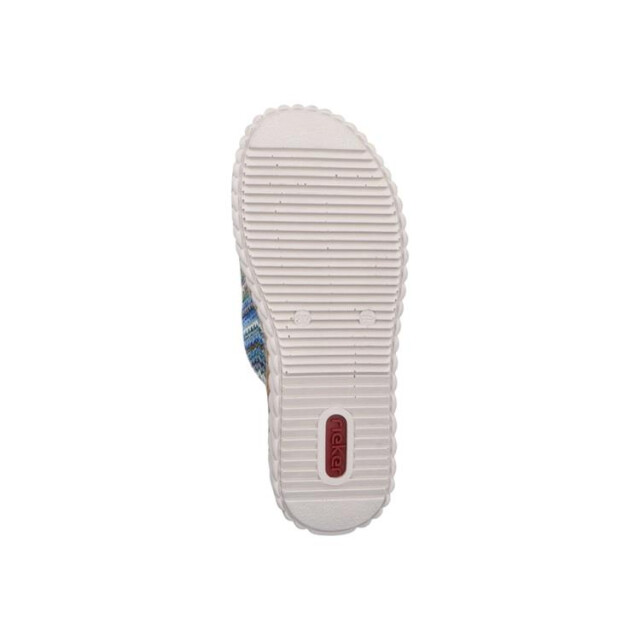 Rieker 69253 69253 large