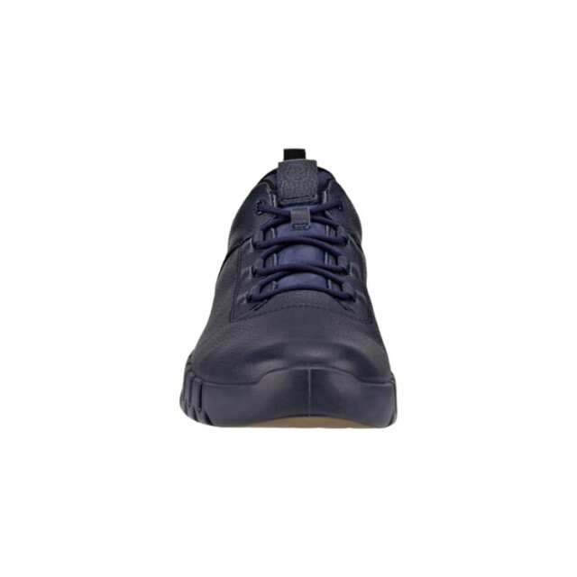 ECCO 525224 GRUUV Sneakers Blauw 525224 GRUUV large