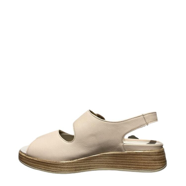Solidus 75032 75032 Hannah large