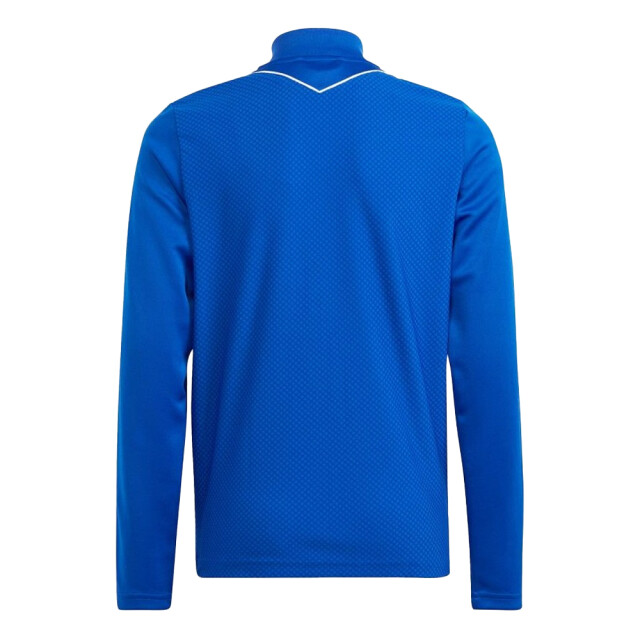 Adidas Tiro 23 league trainingsjack voor kinderen/kinderen UTPP2513_blue large