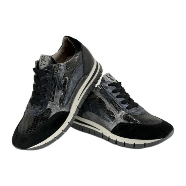DL Sport Veterschoenen 6725 large