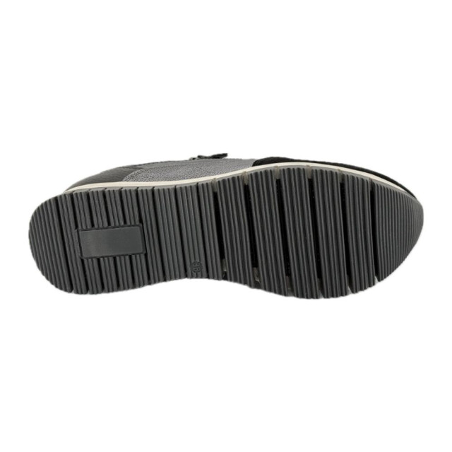 DL Sport Veterschoenen 6725 large