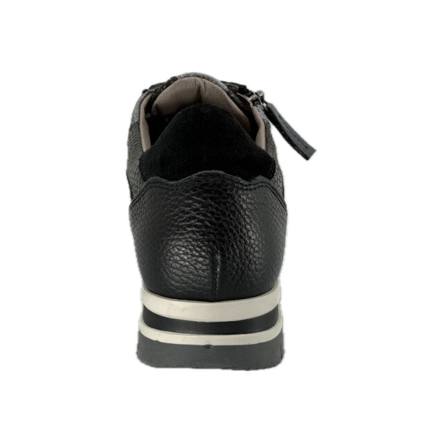DL Sport Veterschoenen 6725 large