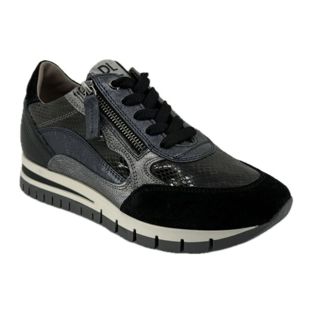 DL Sport Veterschoenen 6725 large