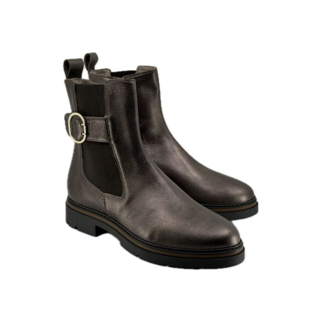 DL Sport Laarzen 6771 large