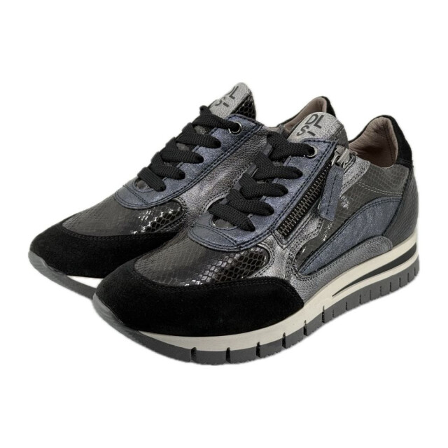 DL Sport Veterschoenen 6725 large