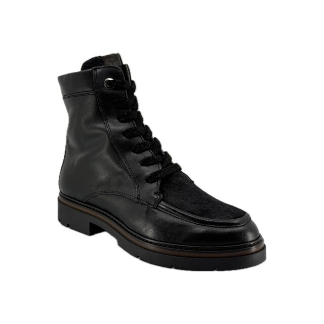 DL Sport Veterschoenen 6768 large