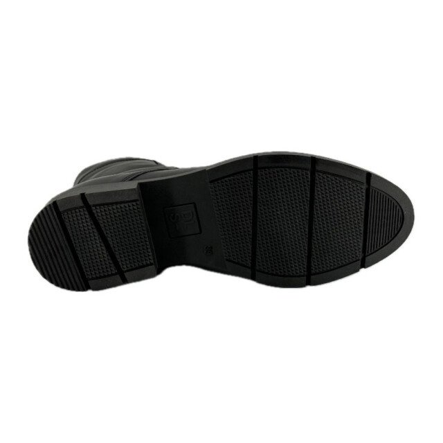 DL Sport Veterschoenen 6768 large