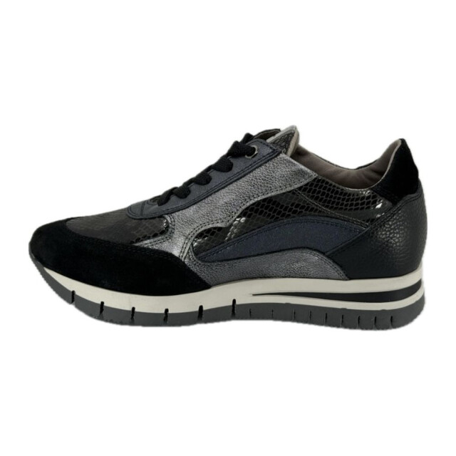 DL Sport Veterschoenen 6725 large