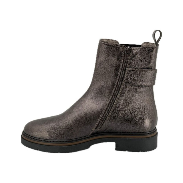 DL Sport Laarzen 6771 large
