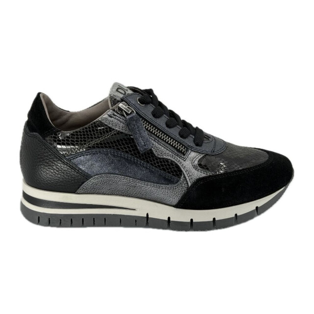 DL Sport Veterschoenen 6725 large