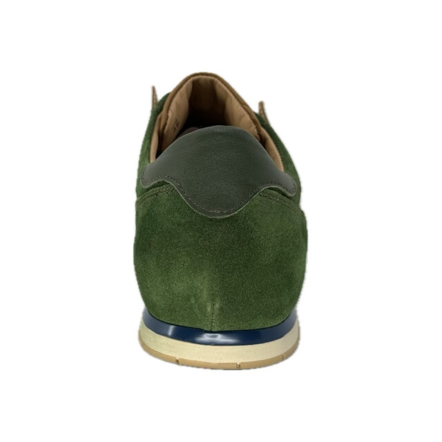 Kamo-Gutsu Tifo 044 verde oil-prato Tifo 044 large