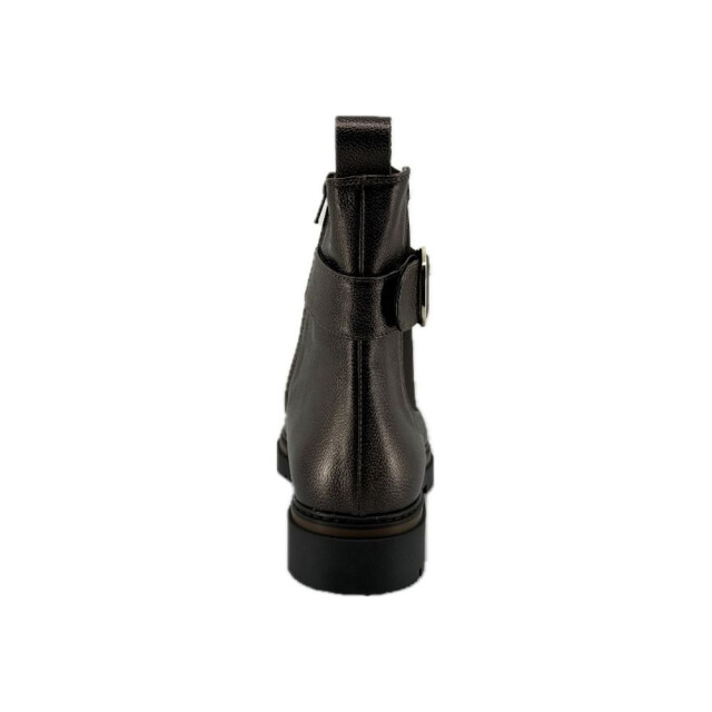 DL Sport Laarzen 6771 large