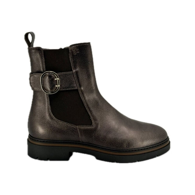 DL Sport Laarzen 6771 large