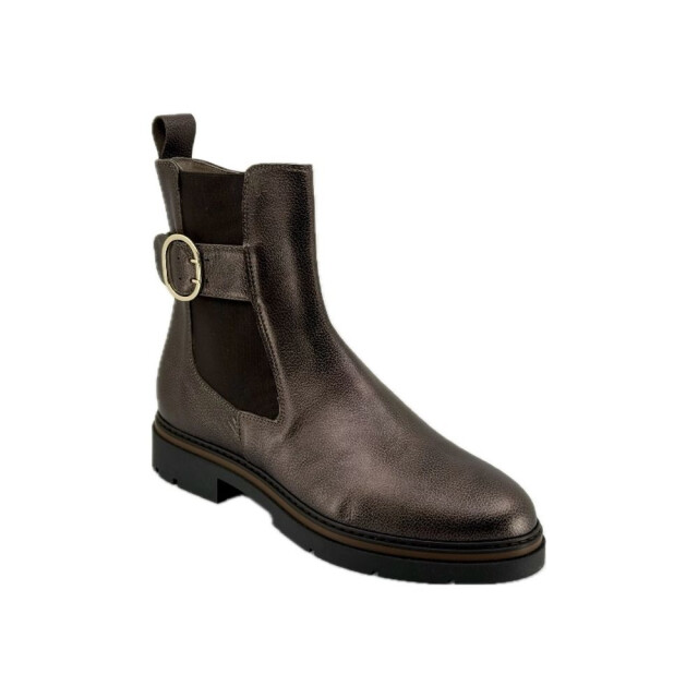 DL Sport Laarzen 6771 large