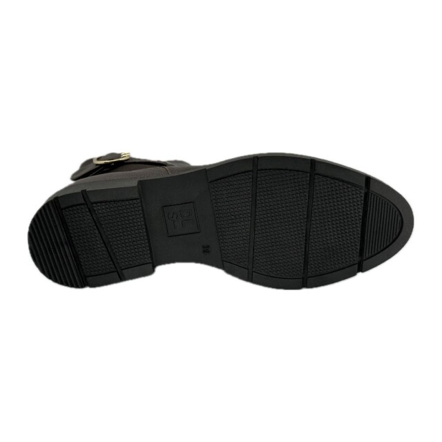 DL Sport Laarzen 6771 large