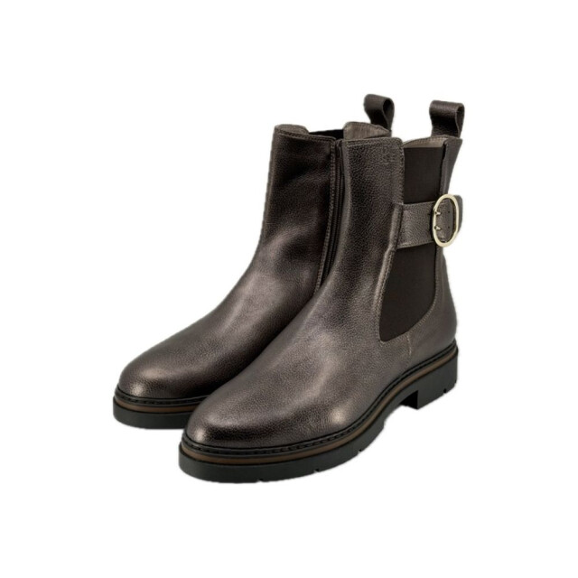 DL Sport Laarzen 6771 large
