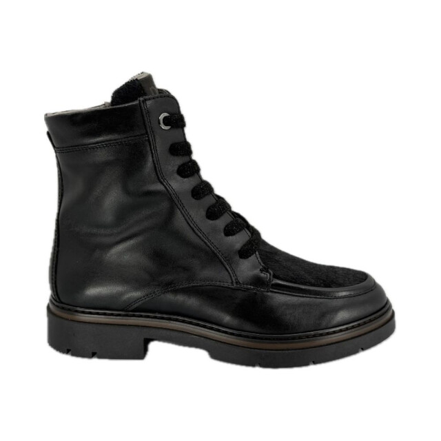 DL Sport Veterschoenen 6768 large