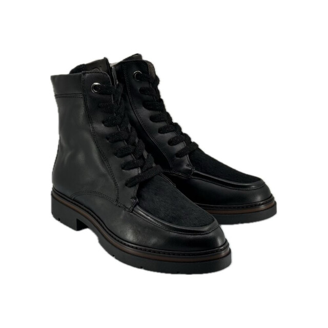 DL Sport Veterschoenen 6768 large