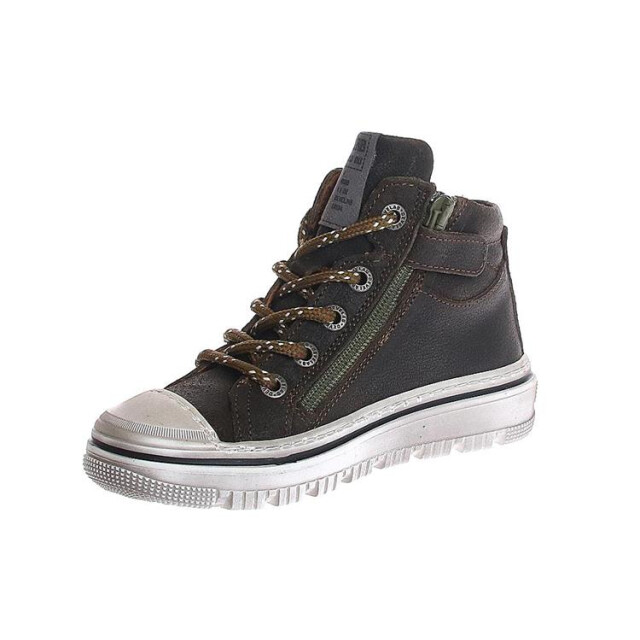 Develab 41949 41949 large