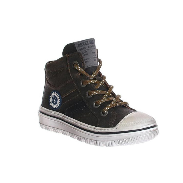 Develab 41949 41949 large