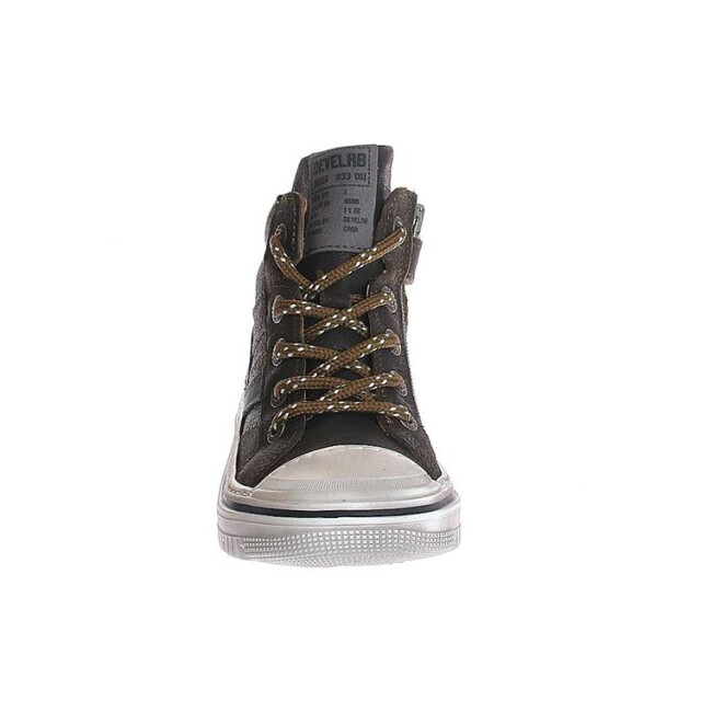 Develab 41949 41949 large