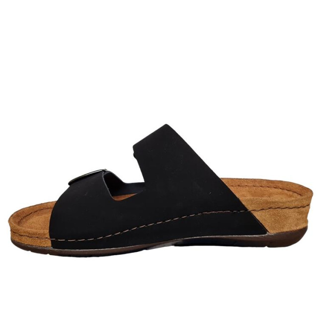Rohde 5856 5856 large