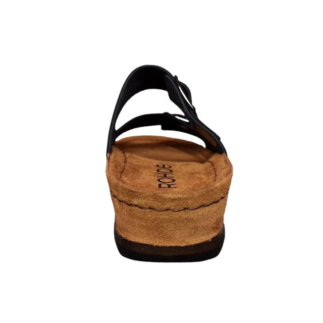 Rohde 5856 5856 large