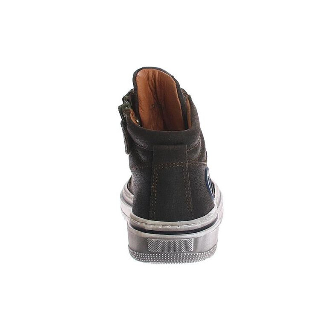 Develab 41949 41949 large