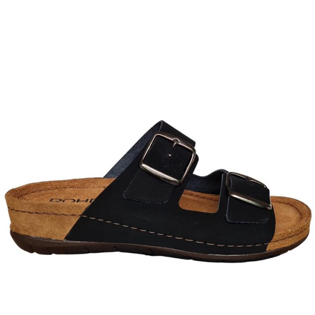 Rohde 5856 5856 large