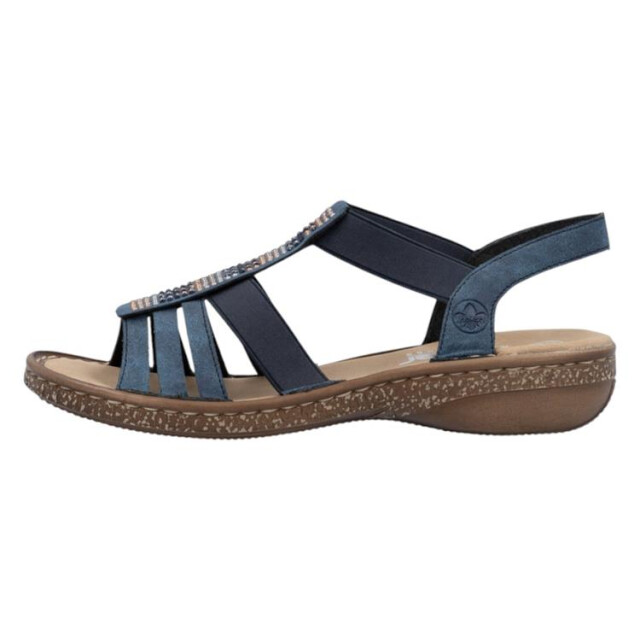 Rieker 628g7 628G7 large