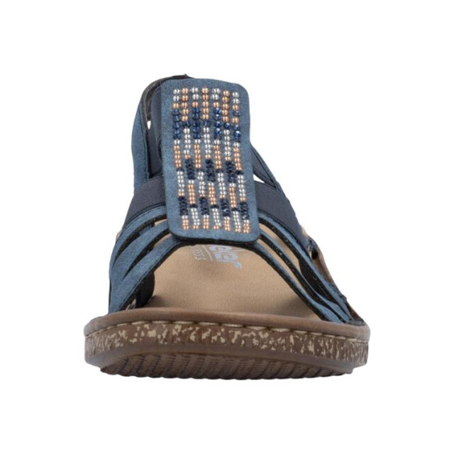 Rieker 628g7 628G7 large