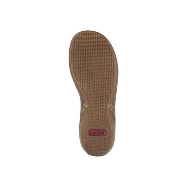 Rieker 628g7 628G7 large