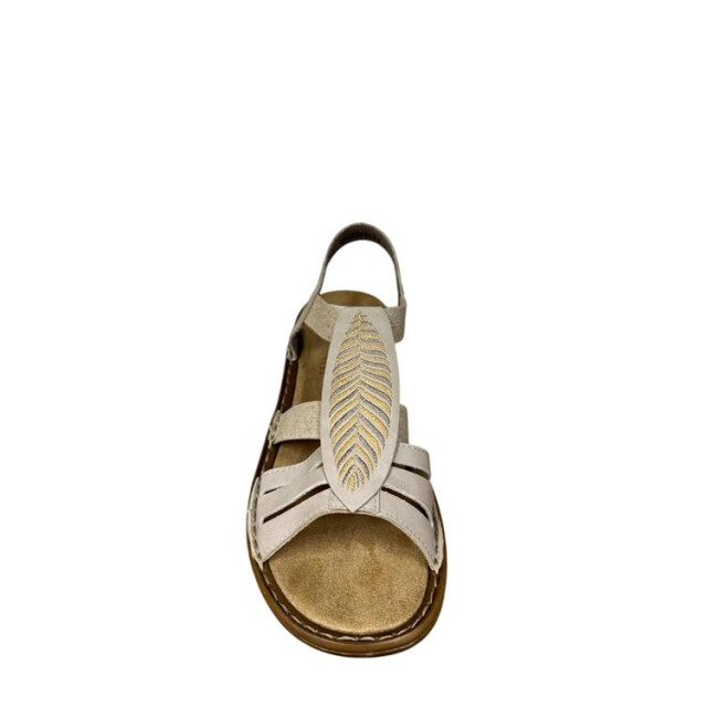 Rieker 608c0 608C0 large
