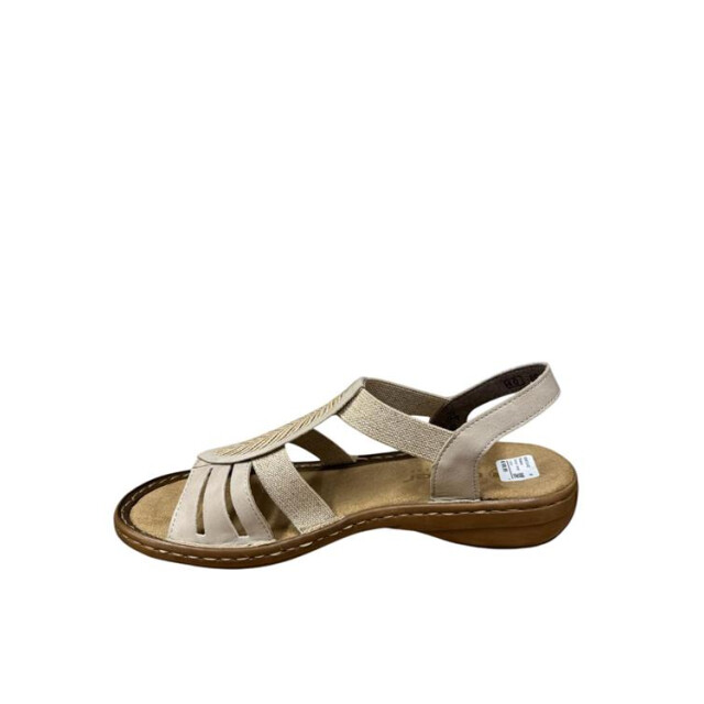 Rieker 608c0 608C0 large