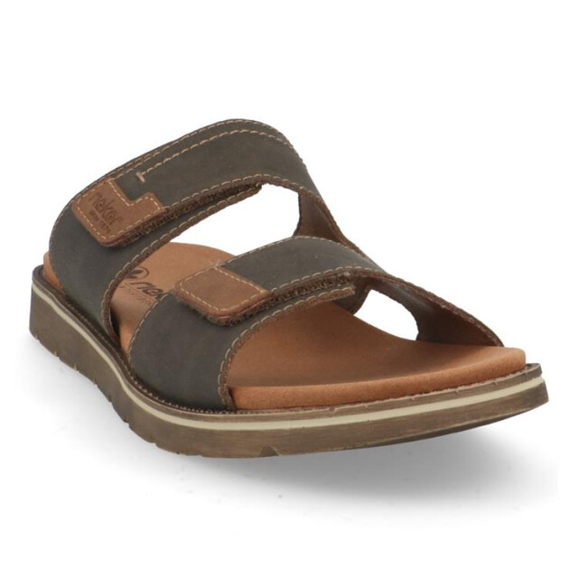 Rieker 24394 24394 large
