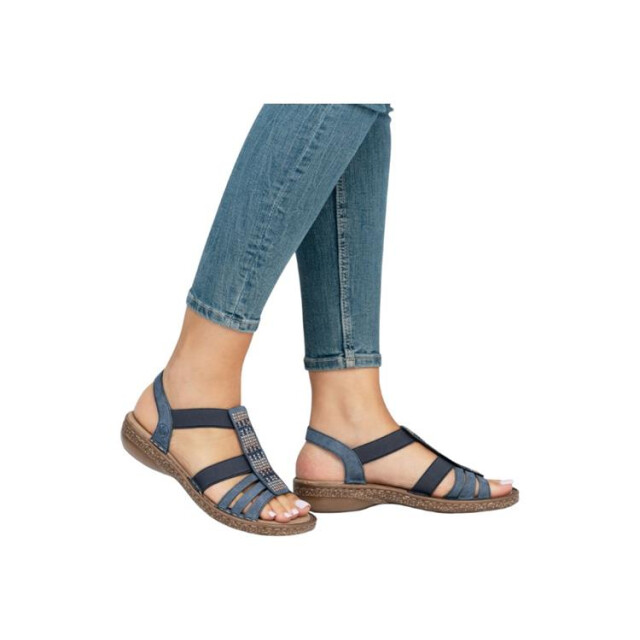 Rieker 628g7 628G7 large