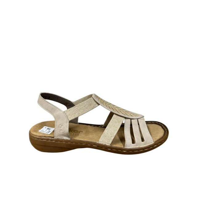 Rieker 608c0 608C0 large