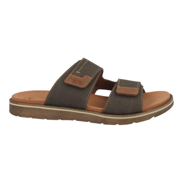 Rieker 24394 24394 large