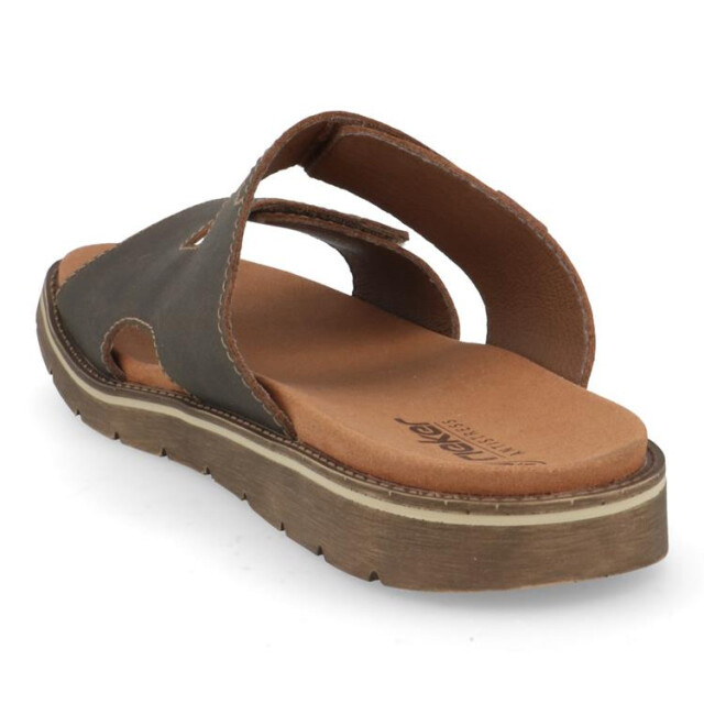 Rieker 24394 24394 large