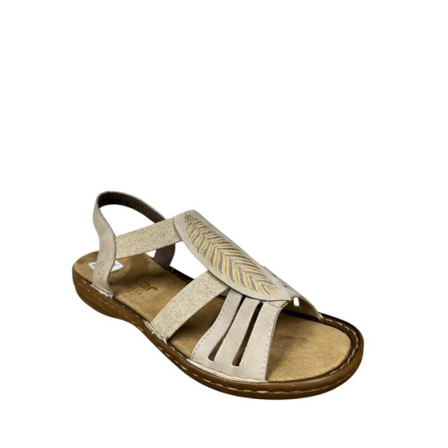 Rieker 608c0 608C0 large