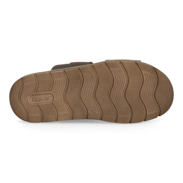 Rieker 24394 24394 large