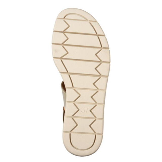 Marco Tozzi 2-28712-44 2-28712-44-940 large Marco Tozzi 2-28712-44 2-28712-44-940 large