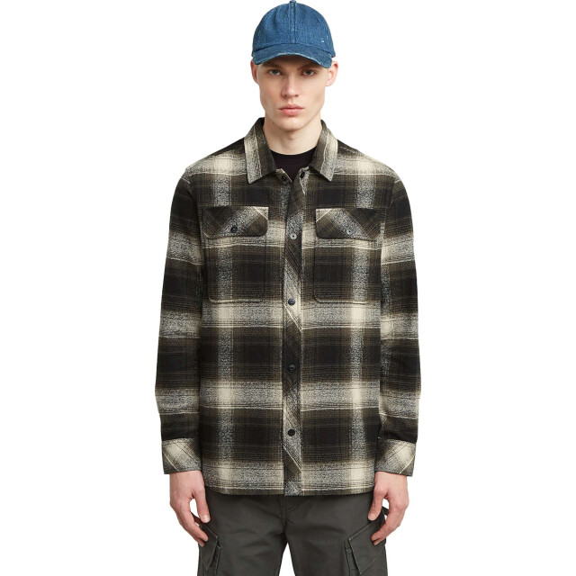 G-Star Gpo overshirt D25388-E074-H567 large