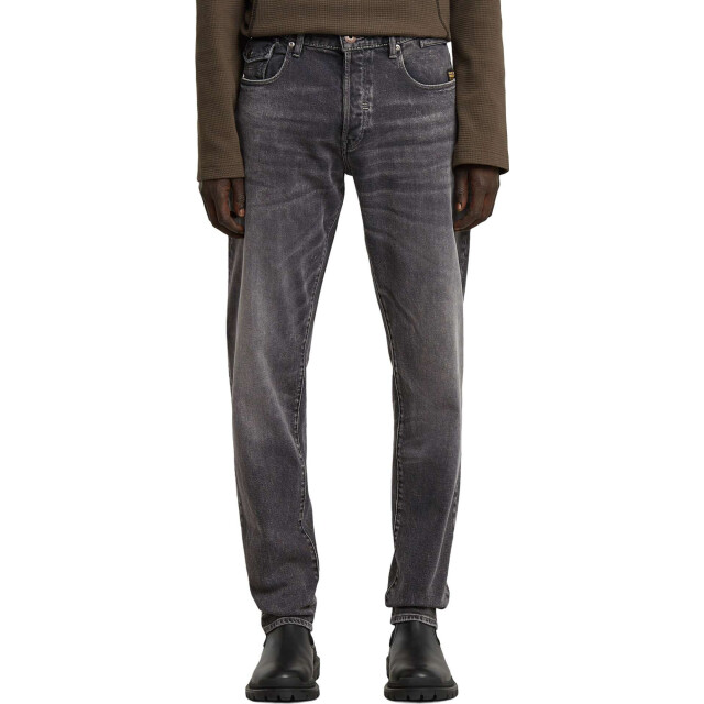 G-Star Morry fwd regular tapered D26141-E105-H543 large