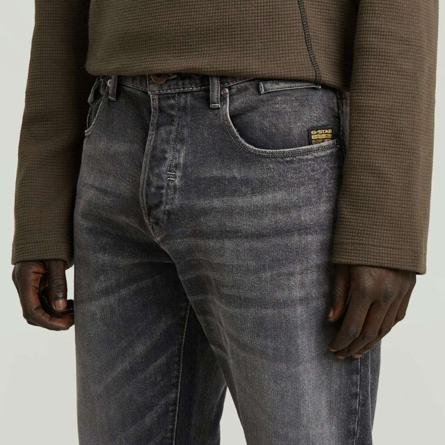 G-Star Morry fwd regular tapered D26141-E105-H543 large