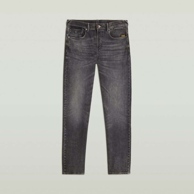 G-Star Morry fwd regular tapered D26141-E105-H543 large