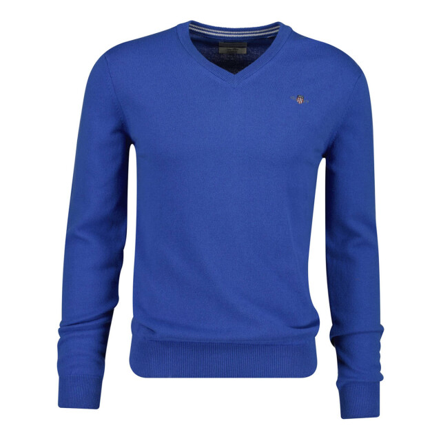 Gant Pullover 87212 superfine l Gant Pullover 87212 SUPERFINE L large